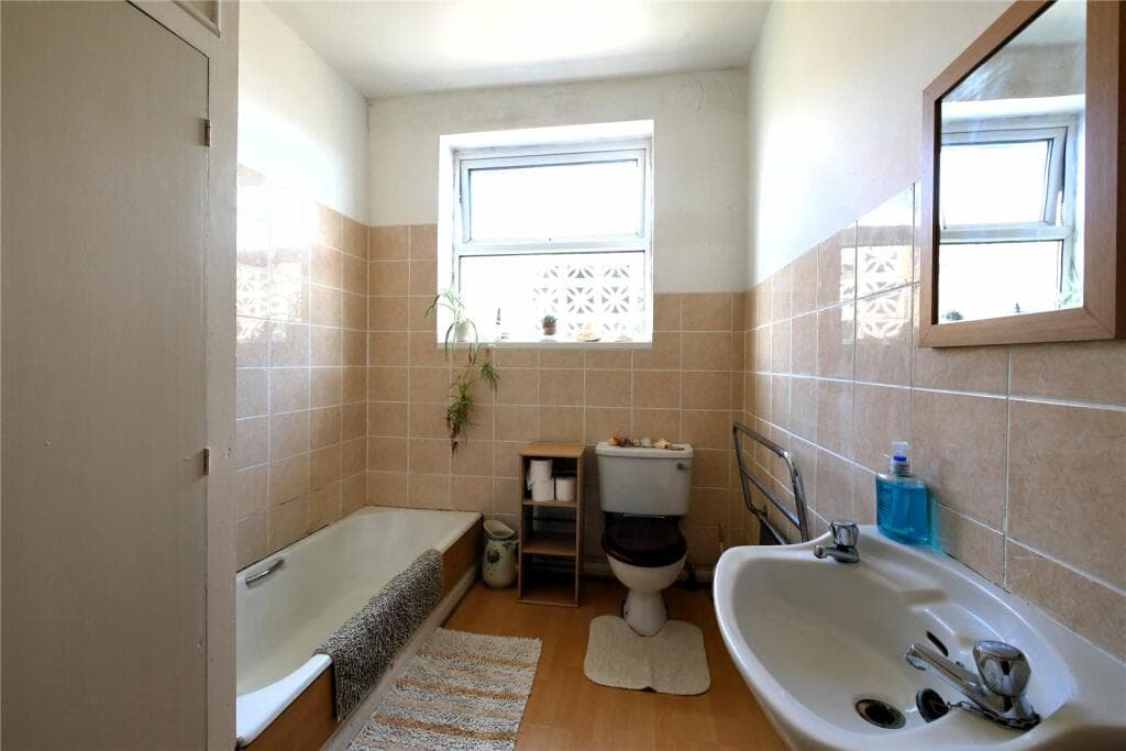 Youlgrave Avenue, Sutton-on-Sea, Mablethorpe, Lincolnshire, LN12 - Image 5