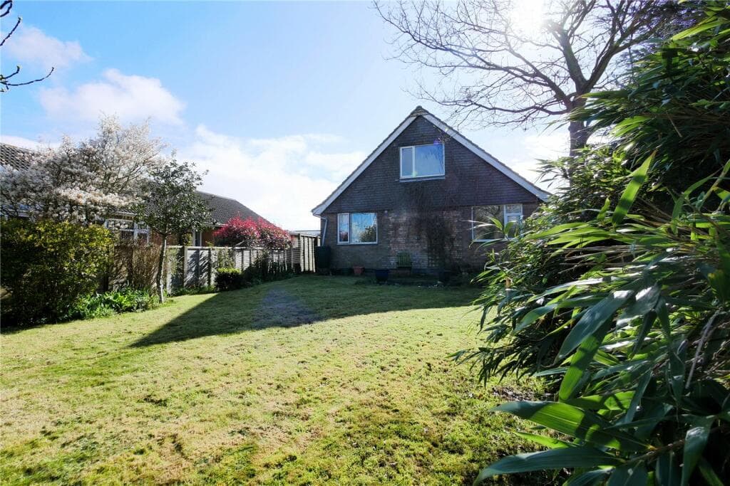 Youlgrave Avenue, Sutton-on-Sea, Mablethorpe, Lincolnshire, LN12 - Image 6