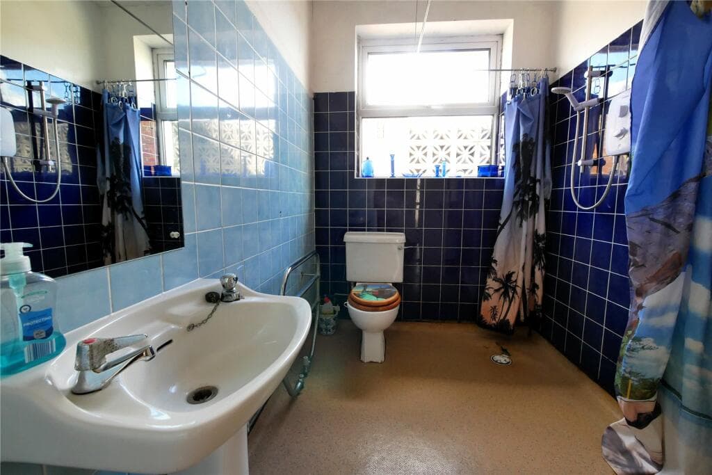 Youlgrave Avenue, Sutton-on-Sea, Mablethorpe, Lincolnshire, LN12 - Image 7