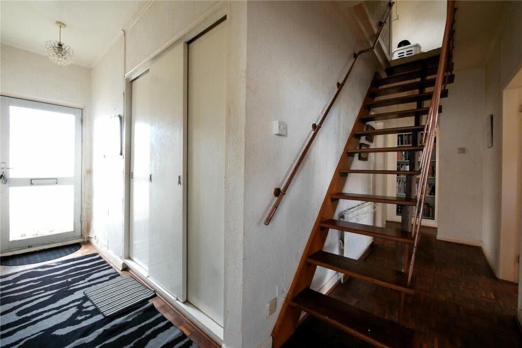 Youlgrave Avenue, Sutton-on-Sea, Mablethorpe, Lincolnshire, LN12 - Image 8