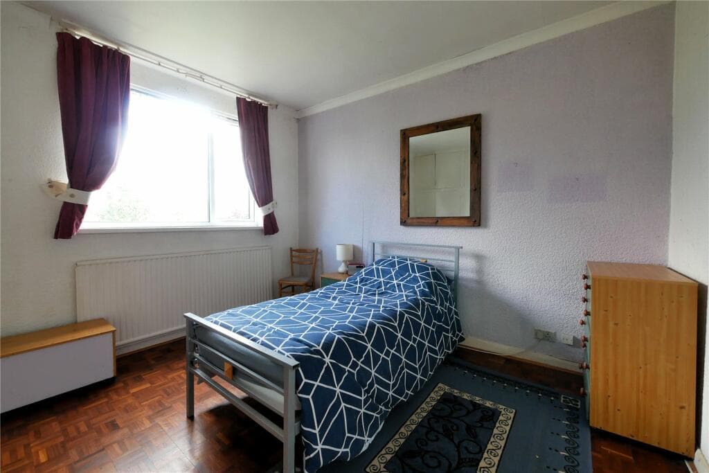 Youlgrave Avenue, Sutton-on-Sea, Mablethorpe, Lincolnshire, LN12 - Image 9