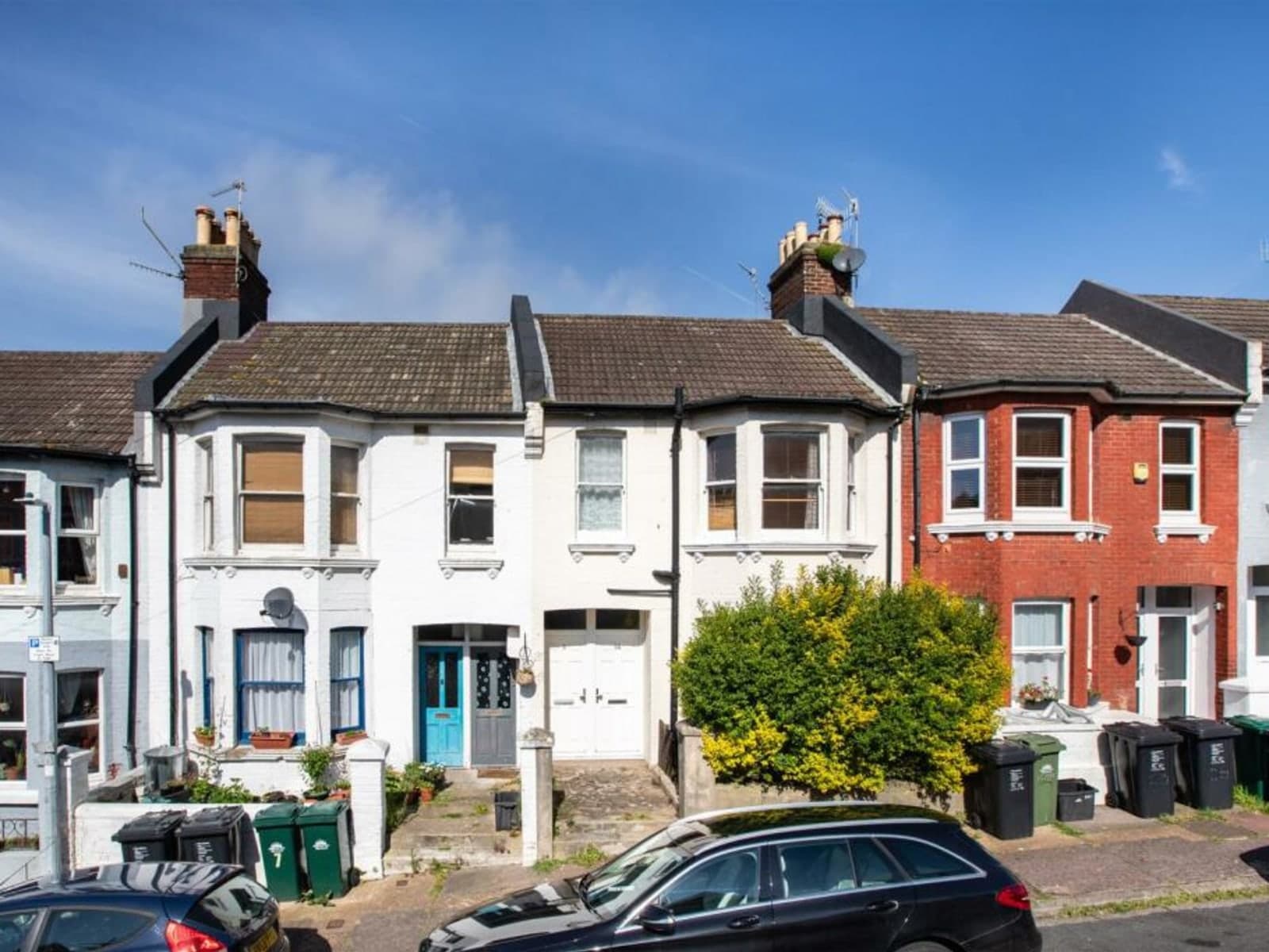 View property at Whippingham Street, Brighton