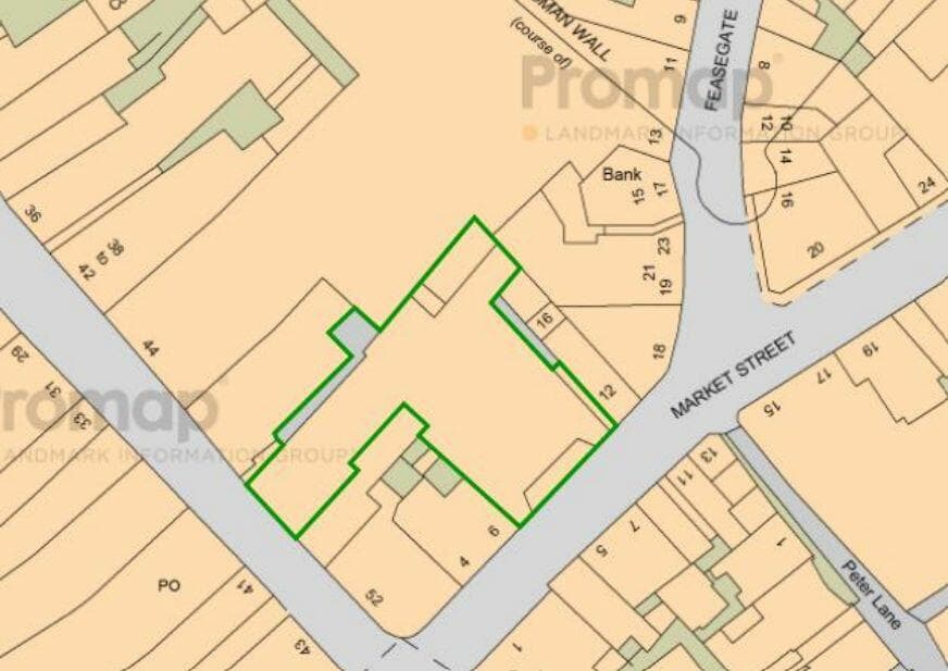 48 Coney Street, York, YO1 9ND - Image 4