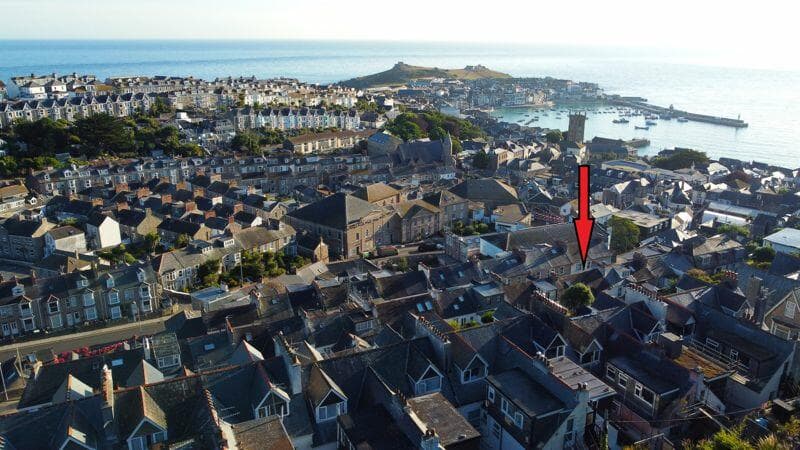 St Ives, Cornwall  - Image 9