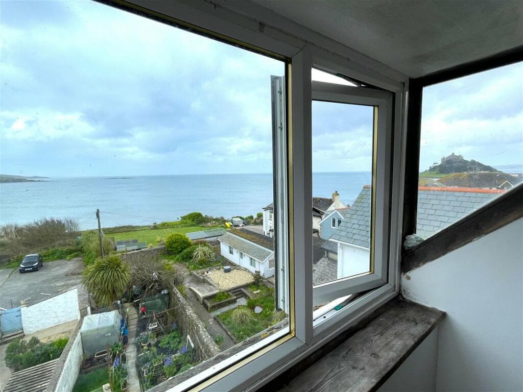 Fore Street, Marazion TR17 - Image 2