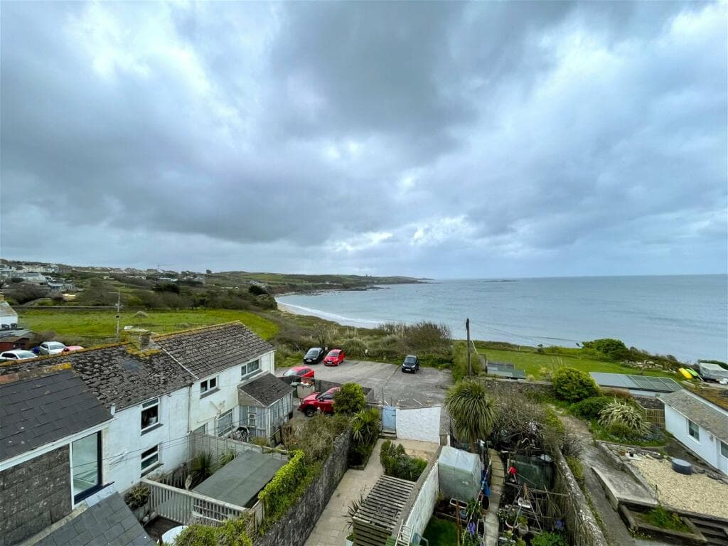 Fore Street, Marazion TR17 - Image 3