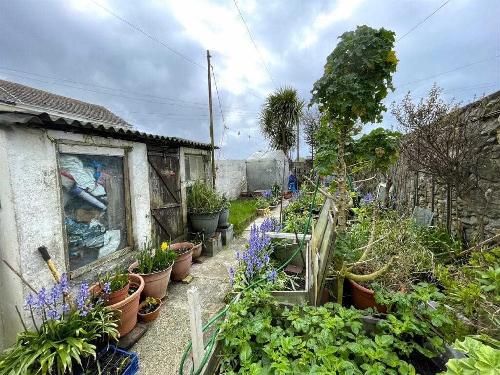 Fore Street, Marazion TR17 - Image 4