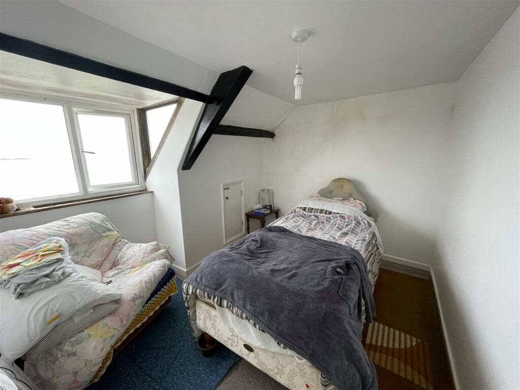 Fore Street, Marazion TR17 - Image 5