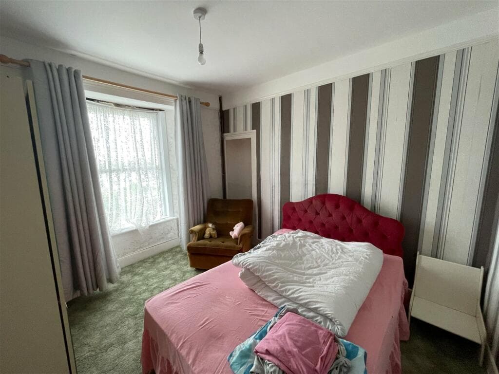 Fore Street, Marazion TR17 - Image 6