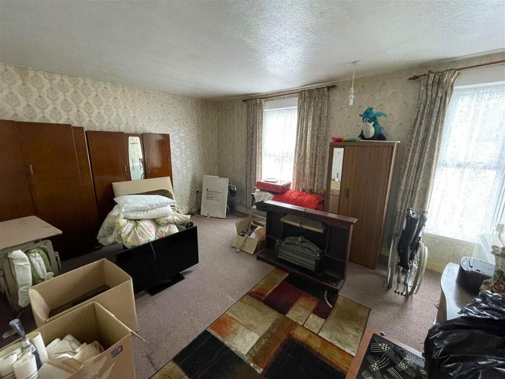 Fore Street, Marazion TR17 - Image 7