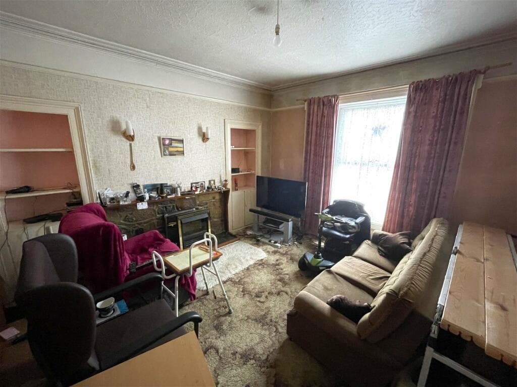 Fore Street, Marazion TR17 - Image 8