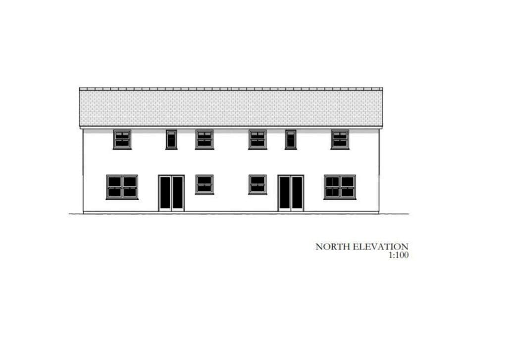 Troon - Image 2