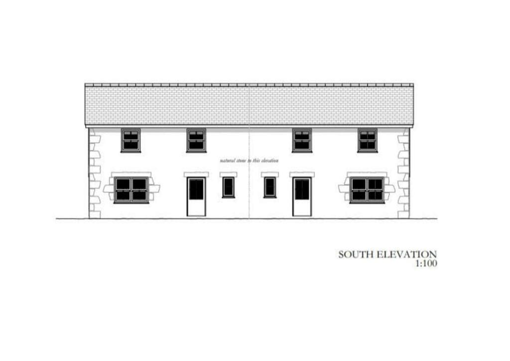 Troon - Image 3