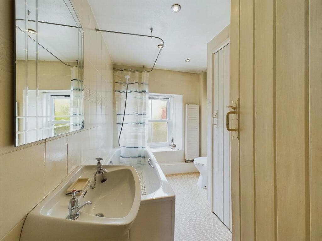 Mount Bennett Road, Tywardreath, PL24 - Image 10
