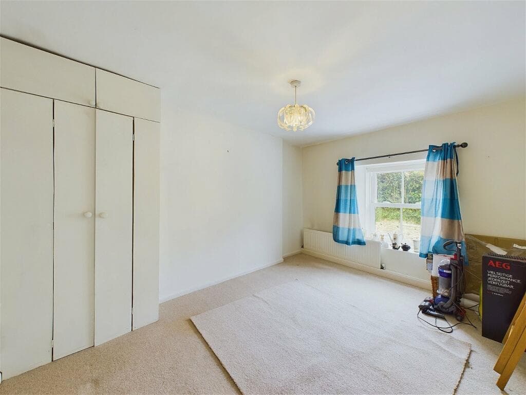 Mount Bennett Road, Tywardreath, PL24 - Image 11