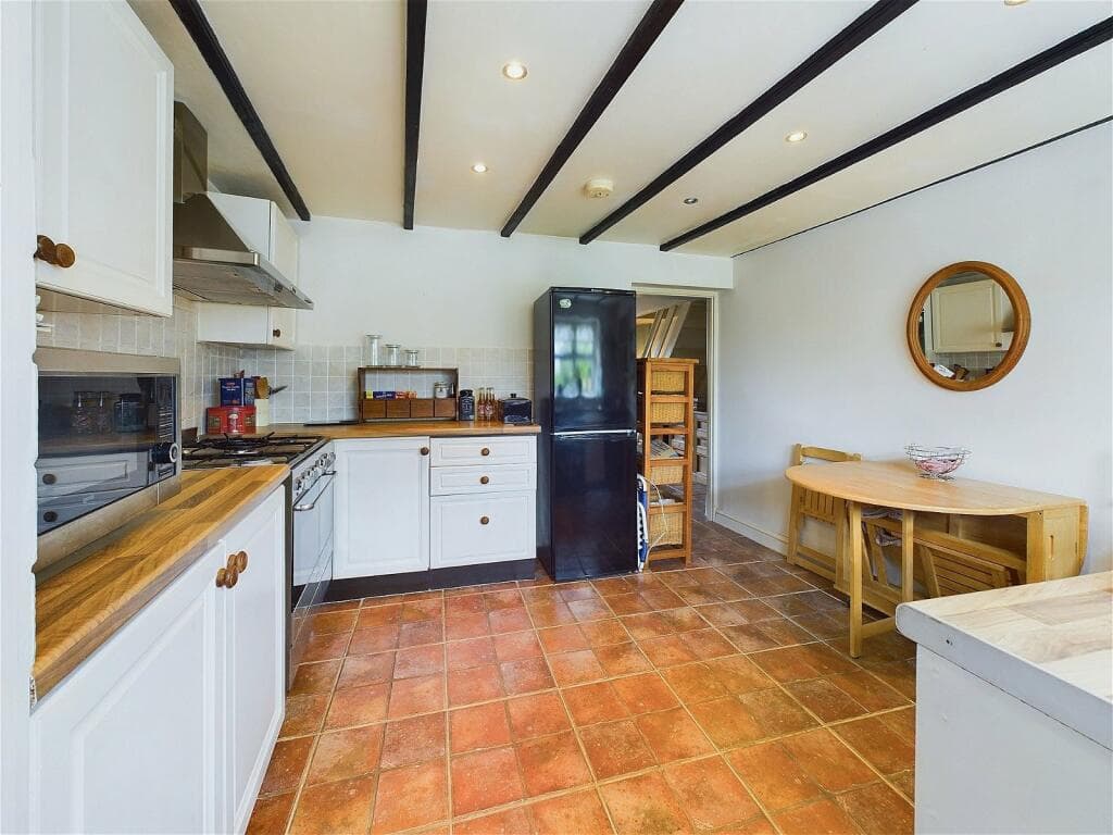 Mount Bennett Road, Tywardreath, PL24 - Image 2