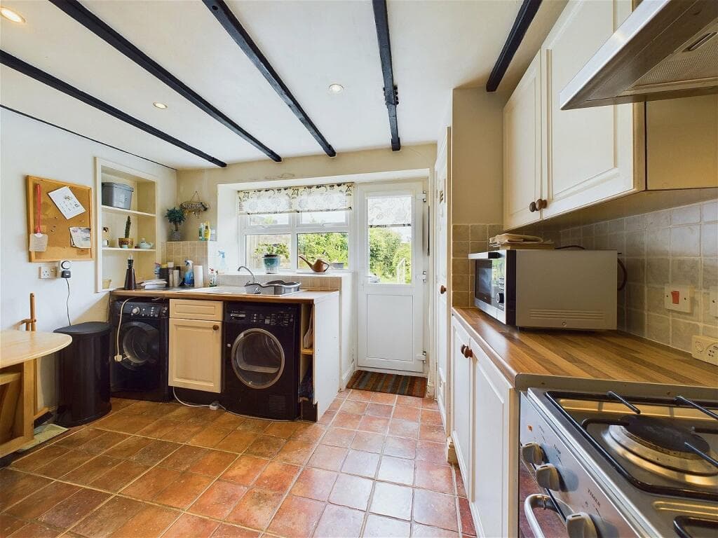 Mount Bennett Road, Tywardreath, PL24 - Image 3