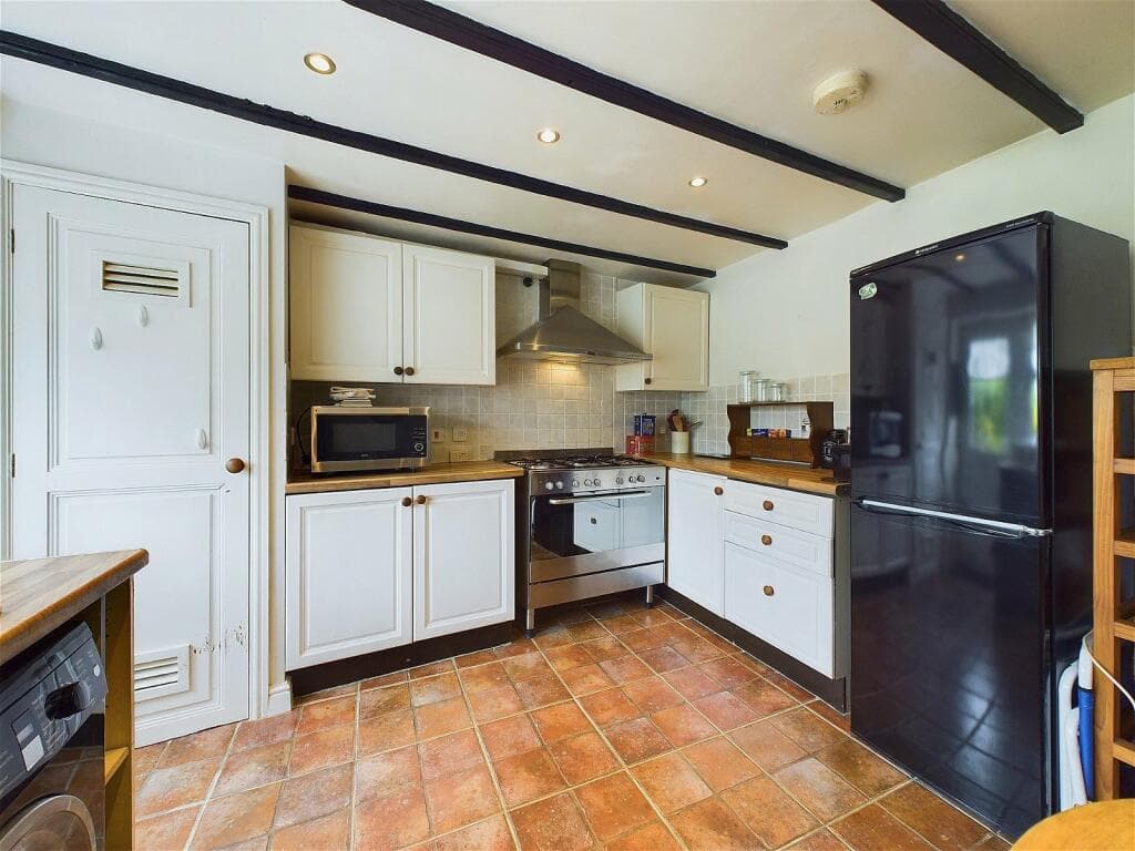 Mount Bennett Road, Tywardreath, PL24 - Image 4