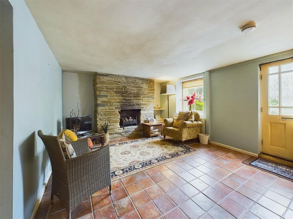 Mount Bennett Road, Tywardreath, PL24 - Image 5