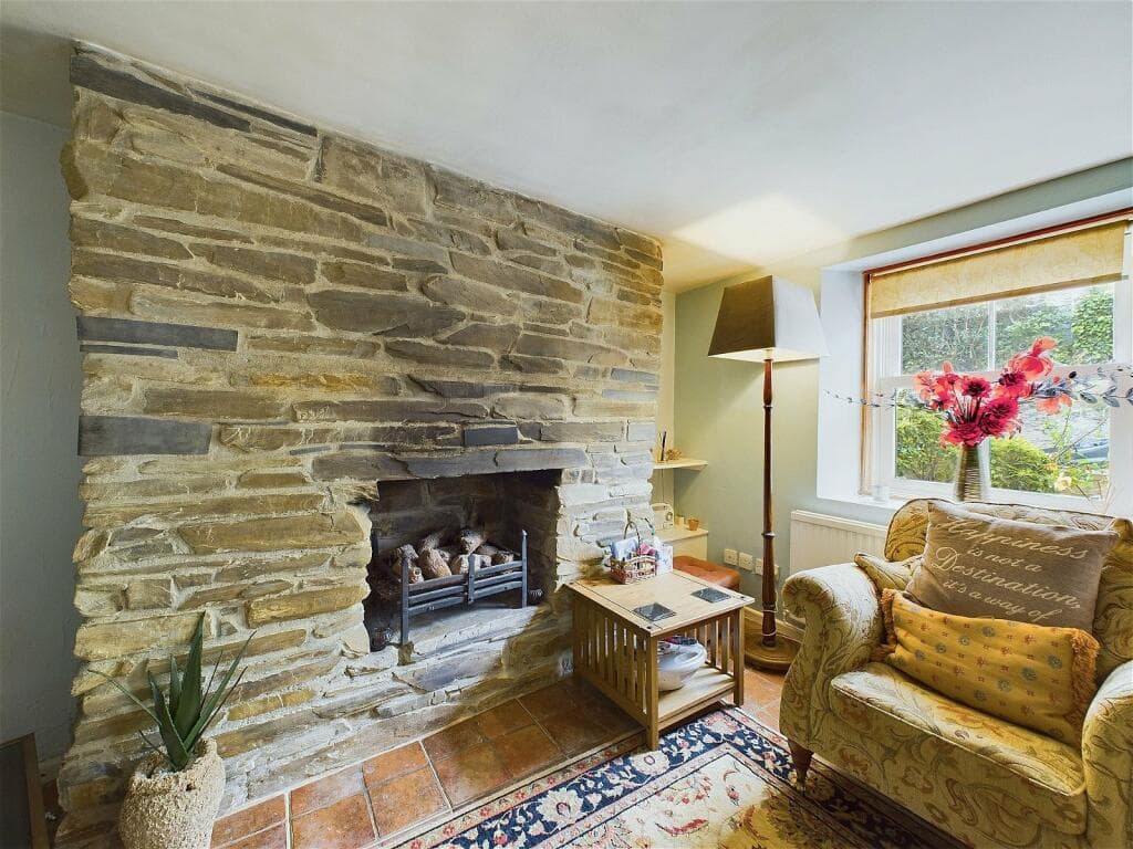 Mount Bennett Road, Tywardreath, PL24 - Image 6