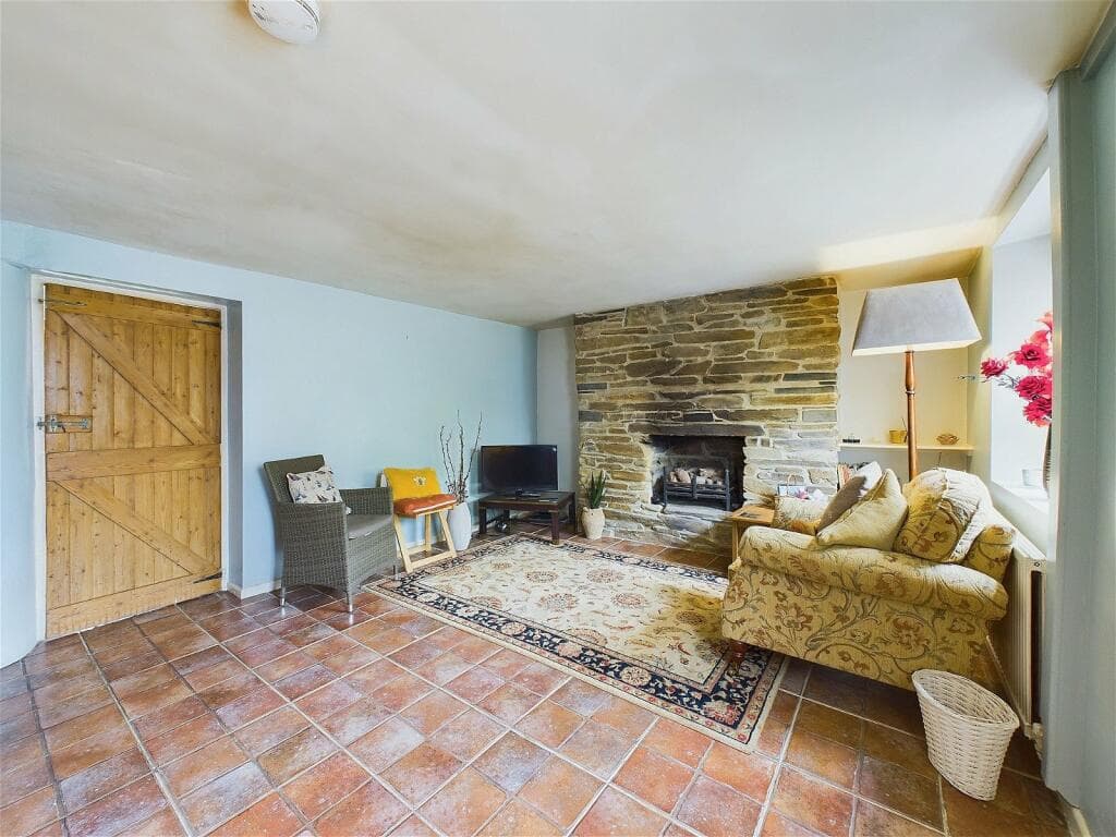 Mount Bennett Road, Tywardreath, PL24 - Image 7