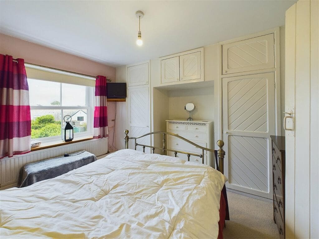 Mount Bennett Road, Tywardreath, PL24 - Image 8