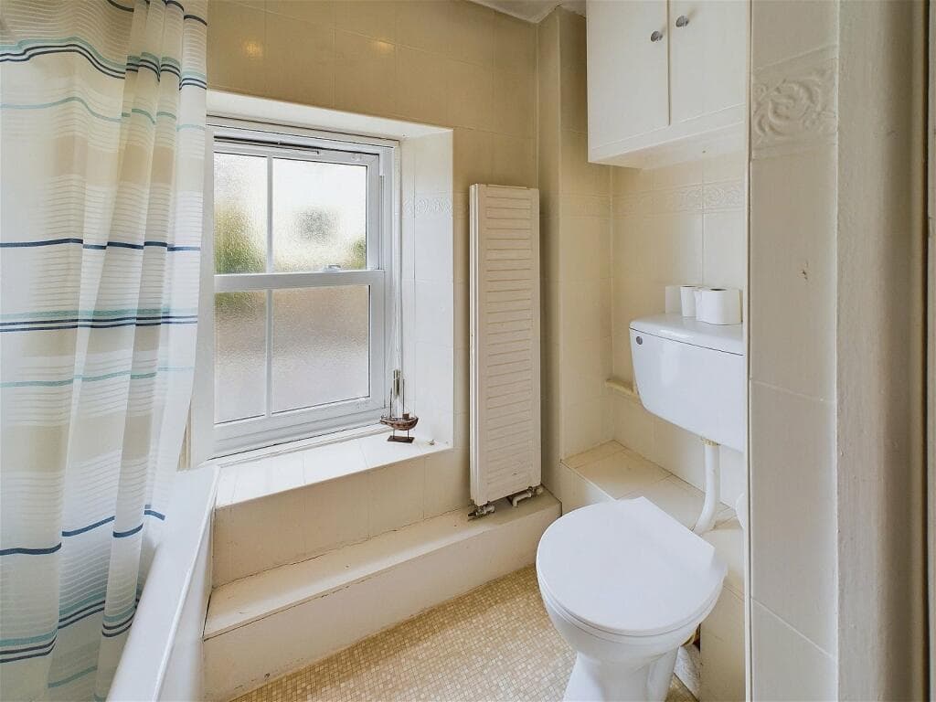 Mount Bennett Road, Tywardreath, PL24 - Image 9