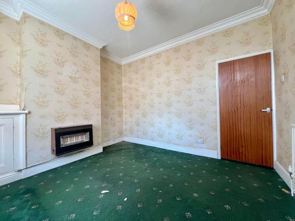 Dunton Street, Leicester, LE3 - Image 2