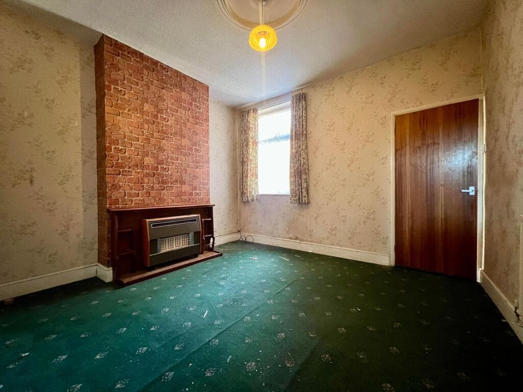 Dunton Street, Leicester, LE3 - Image 3
