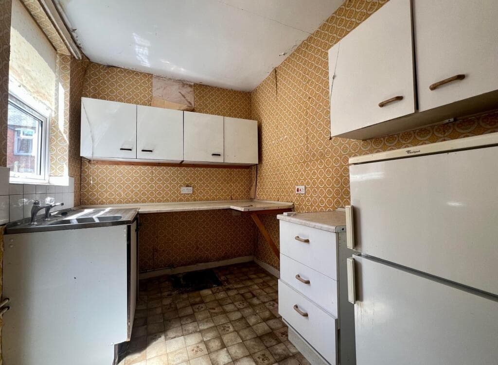Dunton Street, Leicester, LE3 - Image 4