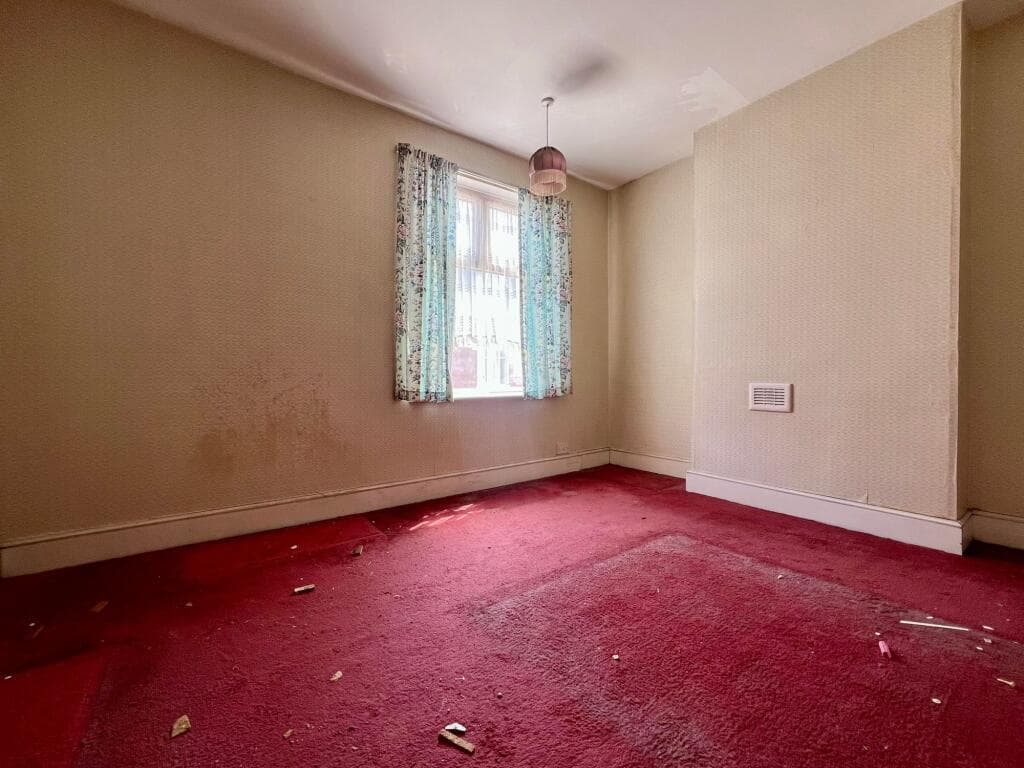 Dunton Street, Leicester, LE3 - Image 5