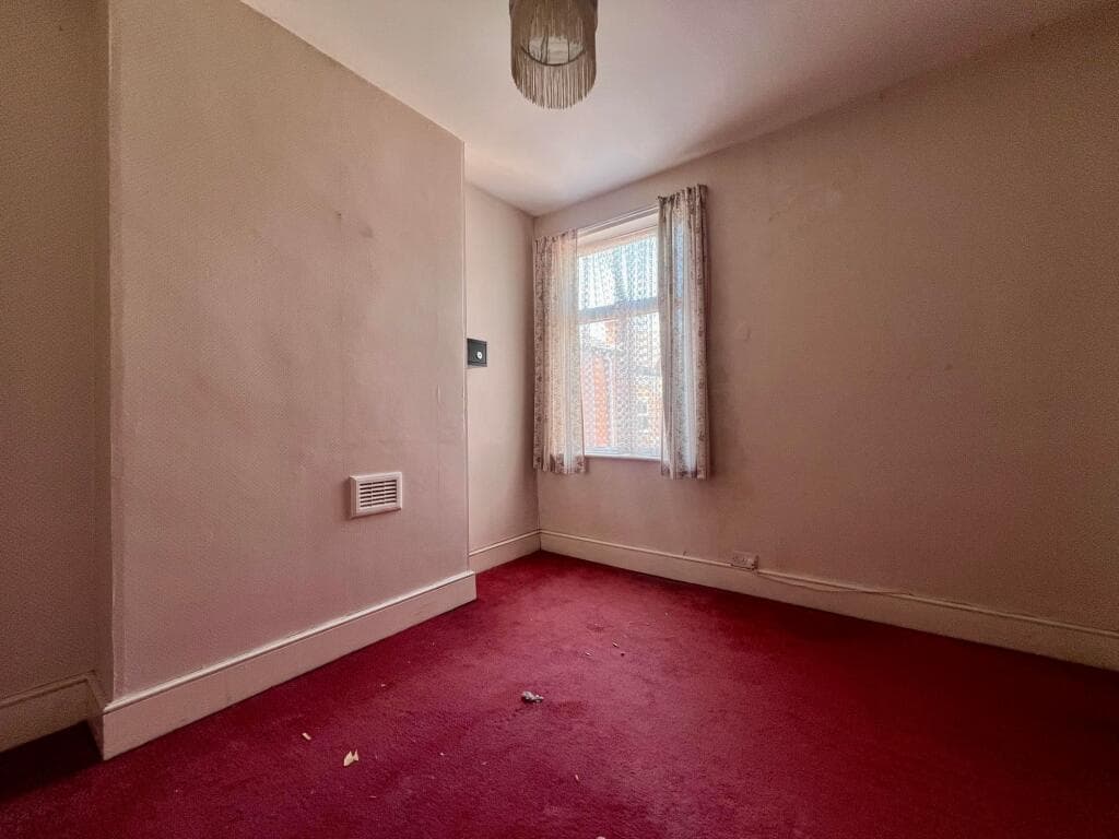 Dunton Street, Leicester, LE3 - Image 6