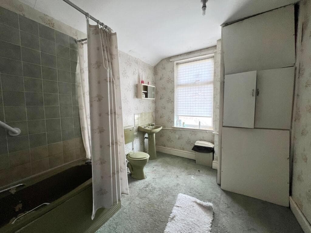Dunton Street, Leicester, LE3 - Image 7