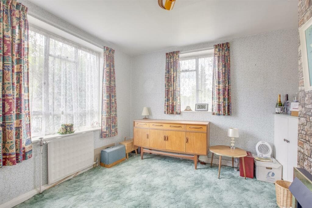 Cressex Road, High Wycombe - Image 10