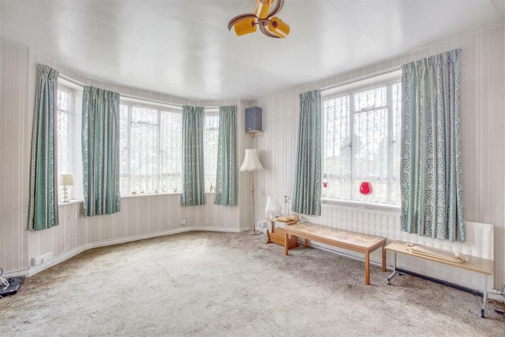 Cressex Road, High Wycombe - Image 11