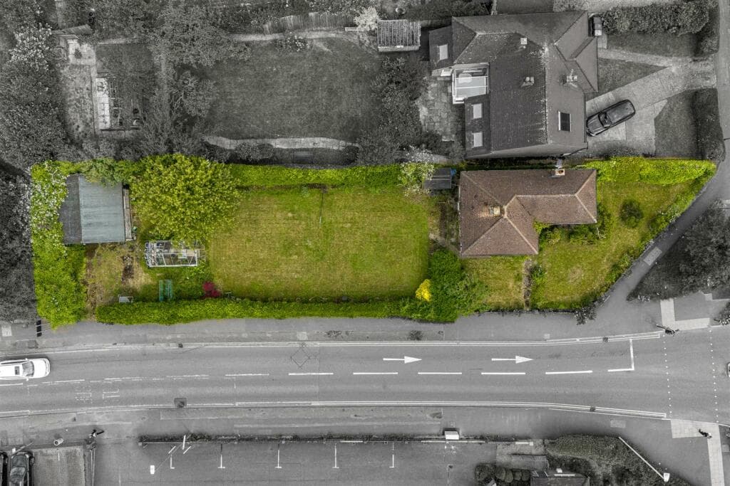Cressex Road, High Wycombe - Image 3