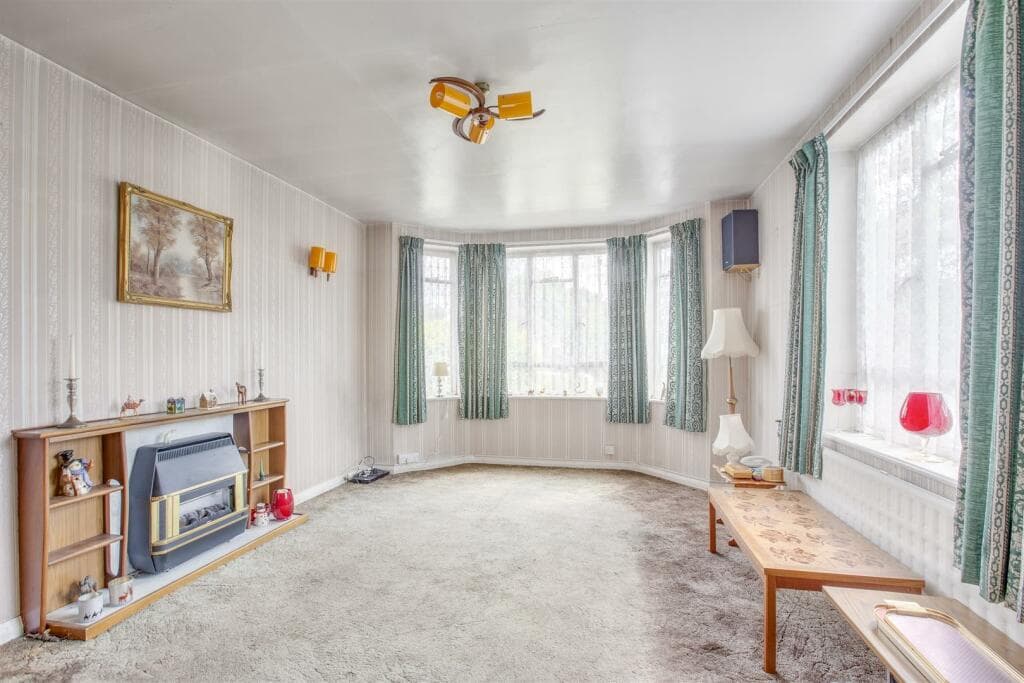 Cressex Road, High Wycombe - Image 5