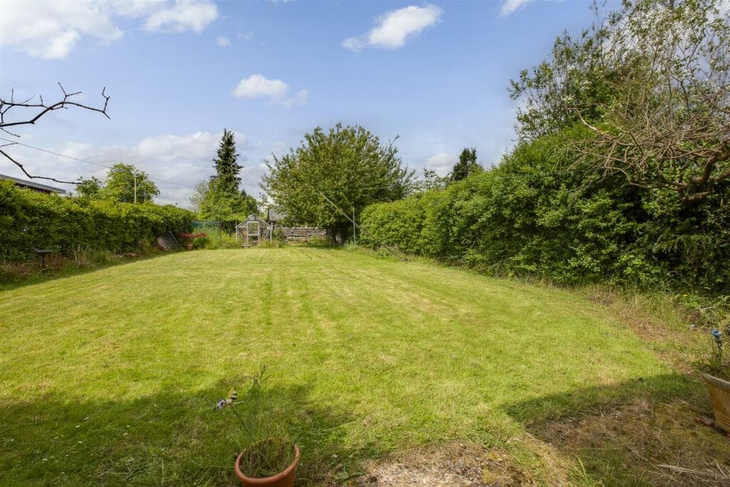 Cressex Road, High Wycombe - Image 6