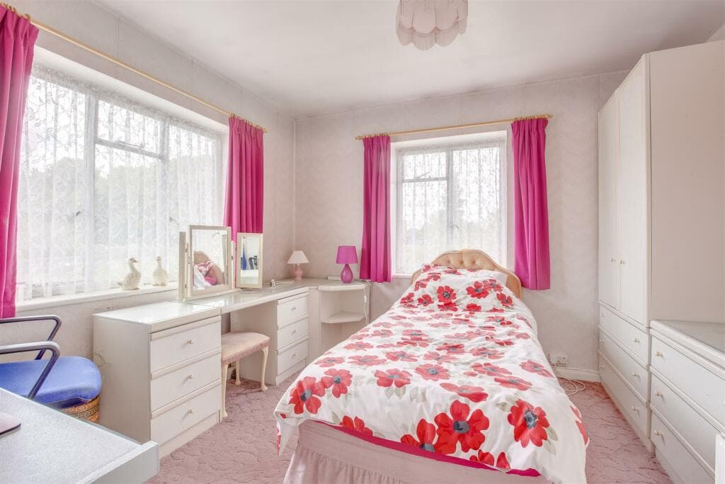 Cressex Road, High Wycombe - Image 9