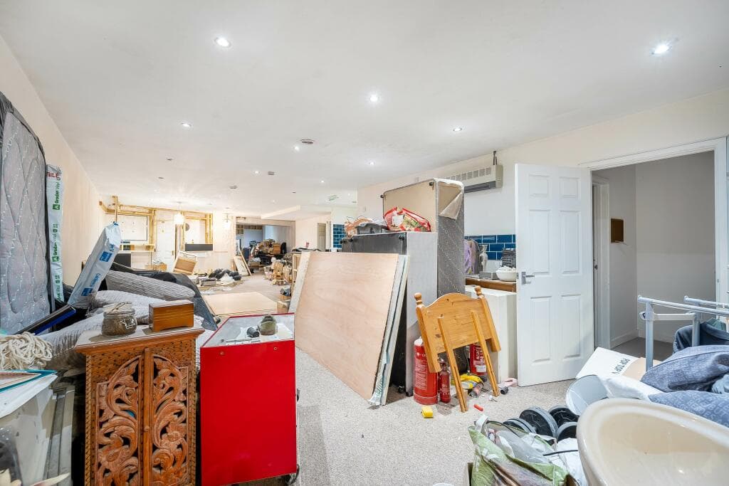 Commercial Investment, 71 Trelowarren Street, Camborne - Image 10