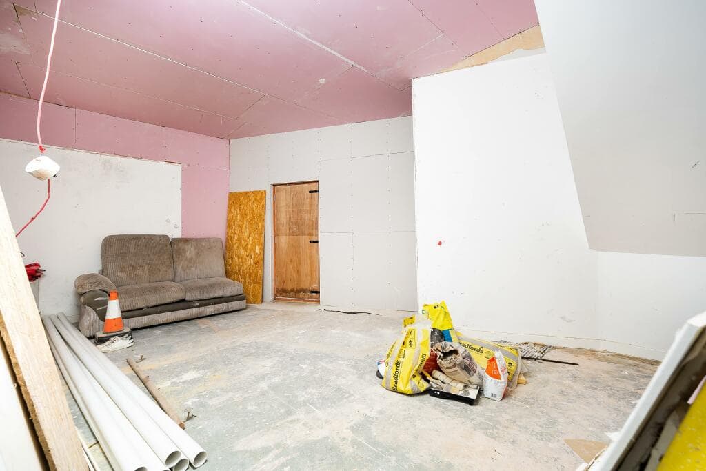Commercial Investment, 71 Trelowarren Street, Camborne - Image 8