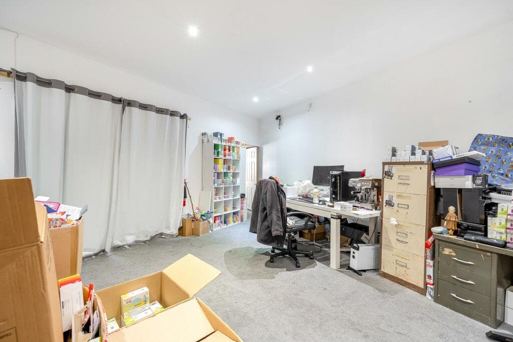 Commercial Investment, 71 Trelowarren Street, Camborne - Image 9