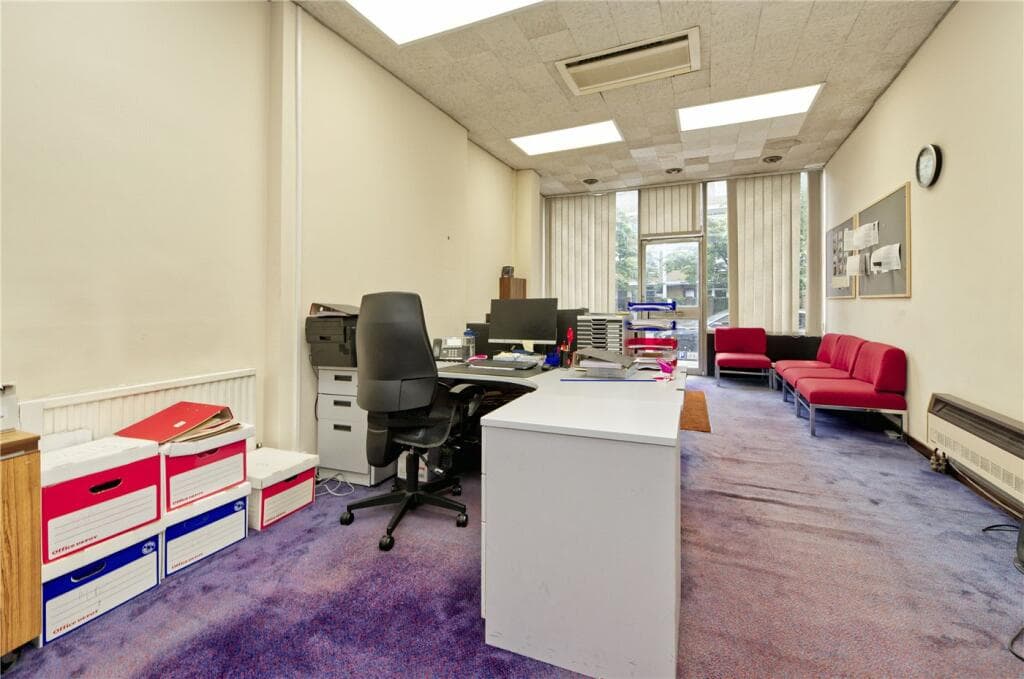Harrow Road, and 32 Chippenham Mews, Maida Vale, W9 - Image 8
