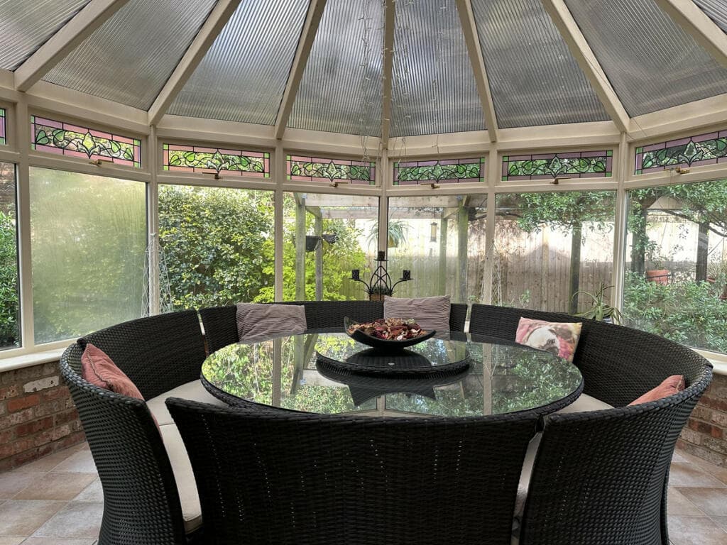 Ashton Place Maidenhead, Berkshire, SL6 4TA - Image 10