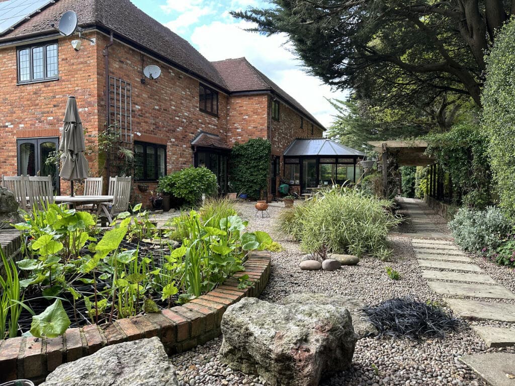 Ashton Place Maidenhead, Berkshire, SL6 4TA - Image 2