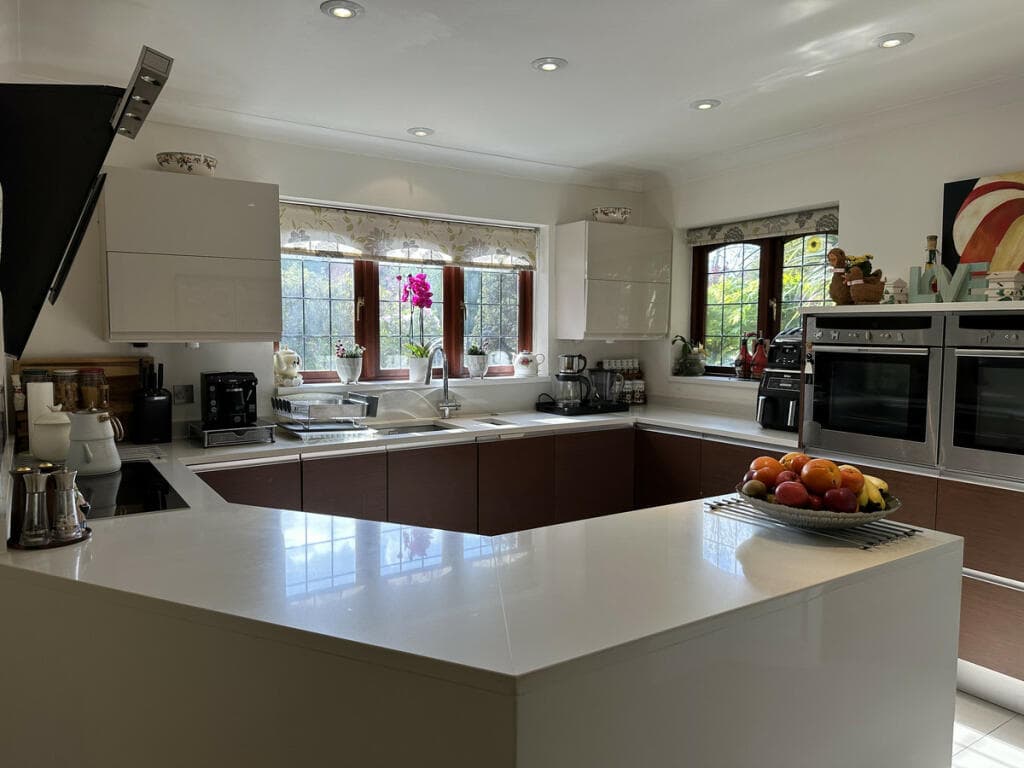 Ashton Place Maidenhead, Berkshire, SL6 4TA - Image 4