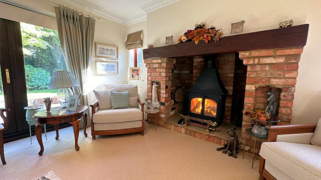 Ashton Place Maidenhead, Berkshire, SL6 4TA - Image 5