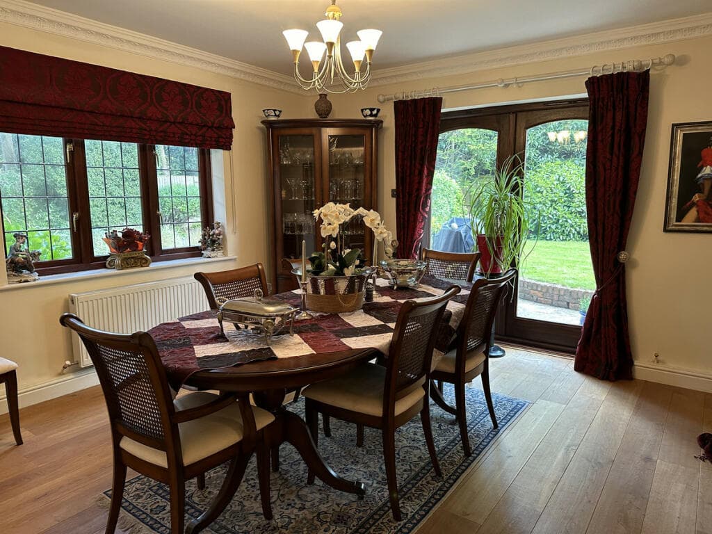 Ashton Place Maidenhead, Berkshire, SL6 4TA - Image 6