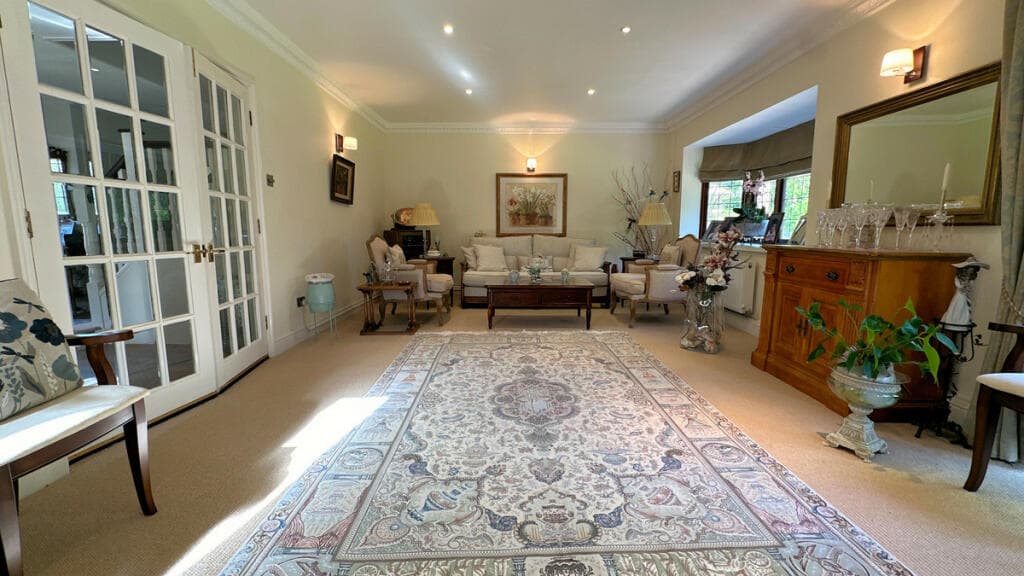 Ashton Place Maidenhead, Berkshire, SL6 4TA - Image 7