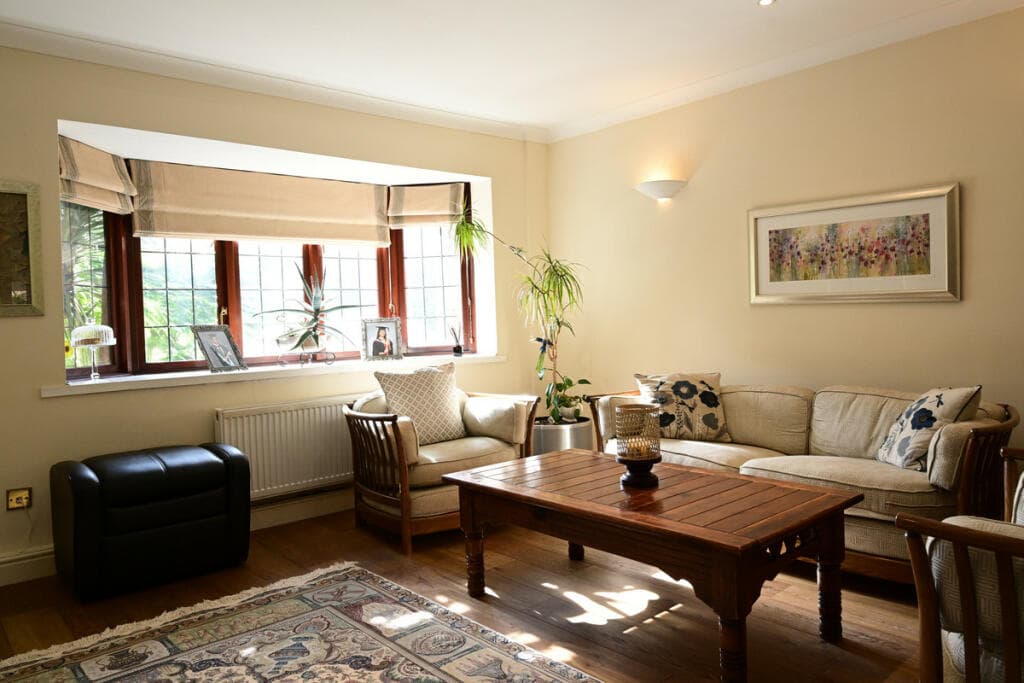 Ashton Place Maidenhead, Berkshire, SL6 4TA - Image 8